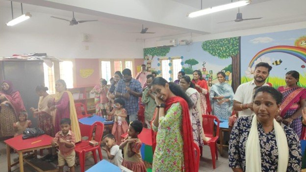 Event Gallery Image 14